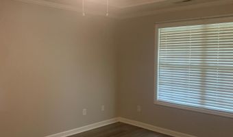 1415 Bridgewater Pl, Athens, AL 35611