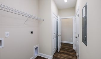 106 North St, Belton, SC 29627