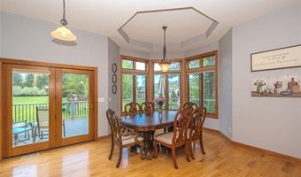 7893 Lantern Dr, Almont Twp., MI 48003