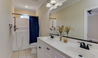 816 Mayo Ln, Augusta, GA 30907