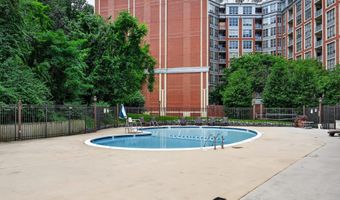 5300 COLUMBIA Pike 701, Arlington, VA 22204