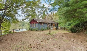 67 Quartz Ln, Balsam, NC 28707