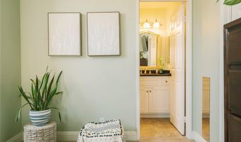 1093 S Sundance, Anaheim, CA 92808