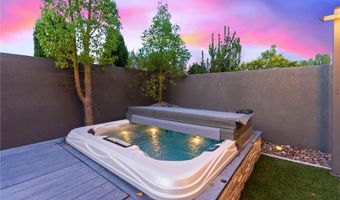 10578 Golden Light Way, Las Vegas, NV 89135