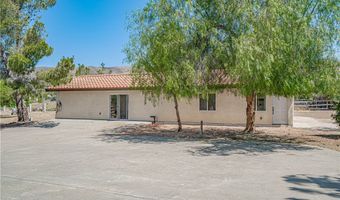 35356 Sierra Vista Dr, Agua Dulce, CA 91390