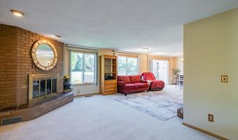 2935 CEDARWOOD Ct SE, Albany, OR 97322