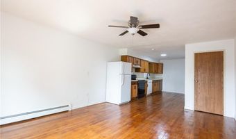 420 Woodward Rd 28, North Providence, RI 02904