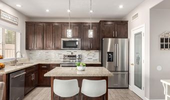 12614 W WHITTON Ave, Avondale, AZ 85392