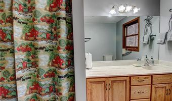 6775 State 87 SW, Backus, MN 56435