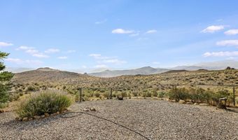 140 Copper Ave, Jackpot, NV 89825