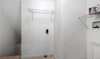 290 Whipple Ave, Burrillville, RI 02858