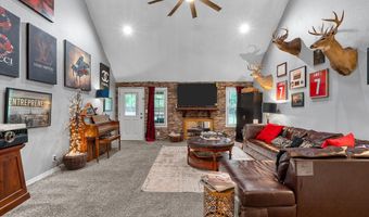 1034 Cattlemans Trl, Benton, LA 71006