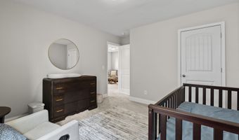 3054 Gedney Cir, Blythewood, SC 29016
