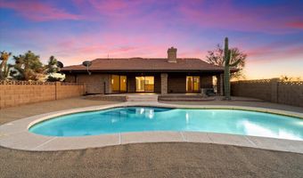 34642 N 52nd St, Cave Creek, AZ 85331