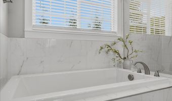126 Na Lin Way, Belton, SC 29627
