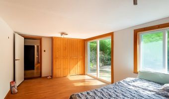 87720 TWO MILE Ln, Bandon, OR 97411