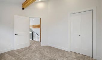 145 Spruce St, Alma, CO 80420