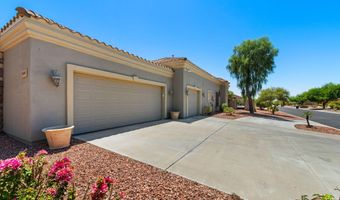 10327 W IRONWOOD Dr, Casa Grande, AZ 85194