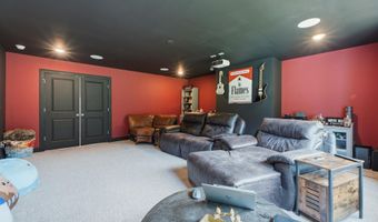 3387 Grassy Fields Ln, Apison, TN 37302