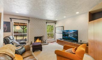 20770 SW TURIN Ct, Beaverton, OR 97078