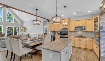 114 Topsail Dr, Anderson, SC 29625