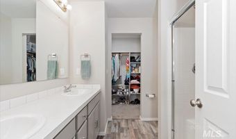 11518 Maidstone Dr, Caldwell, ID 83605