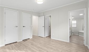 1 O'hare Ct, Coventry, RI 02816