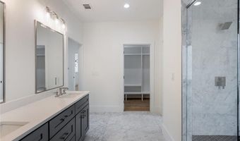 293 Ohm, Avondale Estates, GA 30002