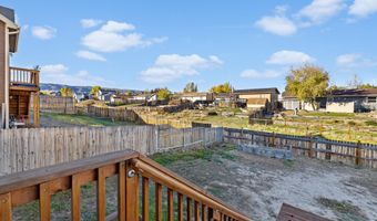 2944 Central Dr, Casper, WY 82604