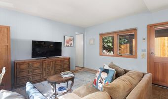 311 Oak Ln, Aspen, CO 81611