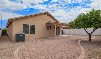 1793 E GAIL Dr, Chandler, AZ 85225