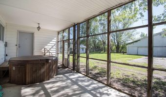 0687 County Road 27, Ashley, IN 46705