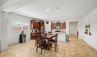 25999 W TONTO Ln, Buckeye, AZ 85396