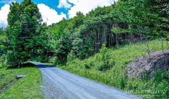218 Old Mountain Rd, Banner Elk, NC 28604