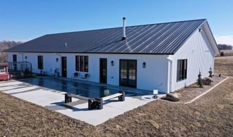23249 Maple Rdg, Adel, IA 50003
