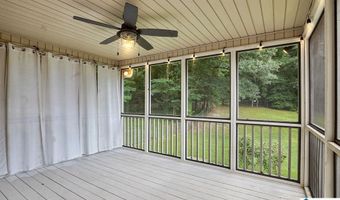 2006 1ST Ave, Alabaster, AL 35007
