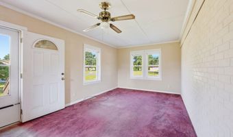 4415 Reaves Rd, Ayden, NC 28513