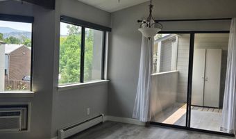 3545 28th St #307, Boulder, CO 80301