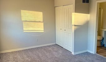 453 BARRISTER Pl, Dover, DE 19901