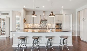 102 PHOEBE Ct, Lake Frederick, VA 22630