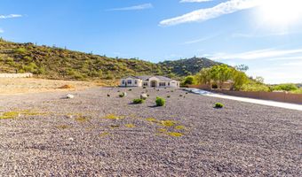 9357 W CANYON VERDE Dr, Casa Grande, AZ 85194