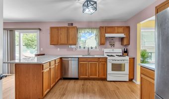1444 Mermaid Ave, Beachwood, NJ 08722