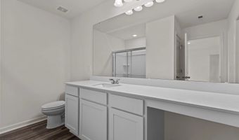 3706 Quartz Manor Dr Plan: Larissa, Angleton, TX 77515