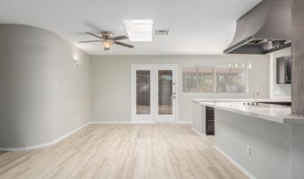 1512 W ESTRELLA Dr, Chandler, AZ 85224