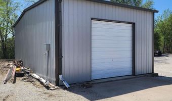2120 E Oak St, Algona, IA 50511