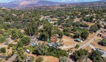 2348 Villa Zapata, Alpine, CA 91901