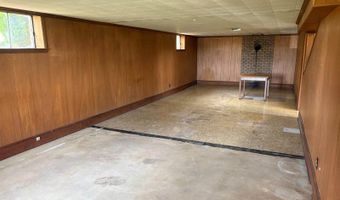 5268 Old Barboursville Rd, Barboursville, VA 22923