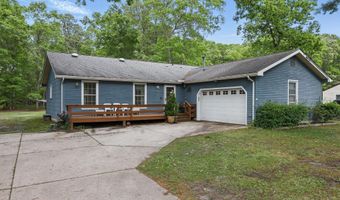 134 D Crestview Ave, Absecon, NJ 08201