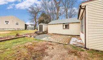 86 W Main St, Bergenfield, NJ 07621