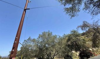 0 Via Ladera, Fallbrook, CA 92028
